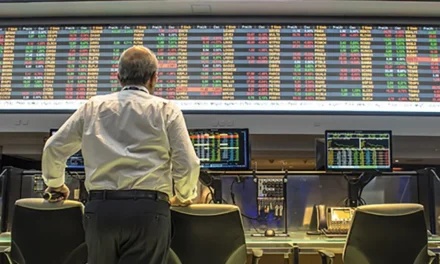 Income instructions for building companies rise in Q3?