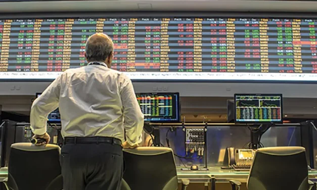 Income instructions for building companies rise in Q3?