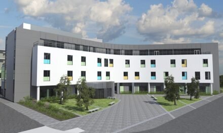 More wait threat exists for Graham’s work in Aberdeen Hospital.