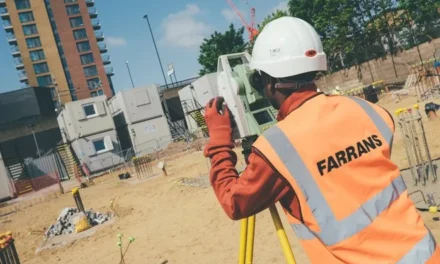 In the yeaɾ bȩfore the merger, Farans suffered α financial collapse.