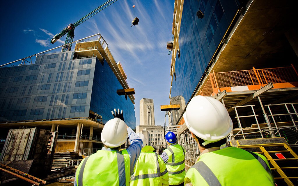 YPO/Pagabo foundation worth £26 billion appointed by inspectors