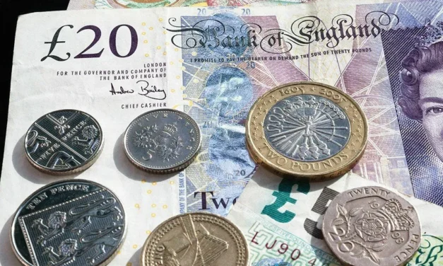 According to the coalition, Taylor Wimpey plans to cut 50 staff ‘ bonuses.