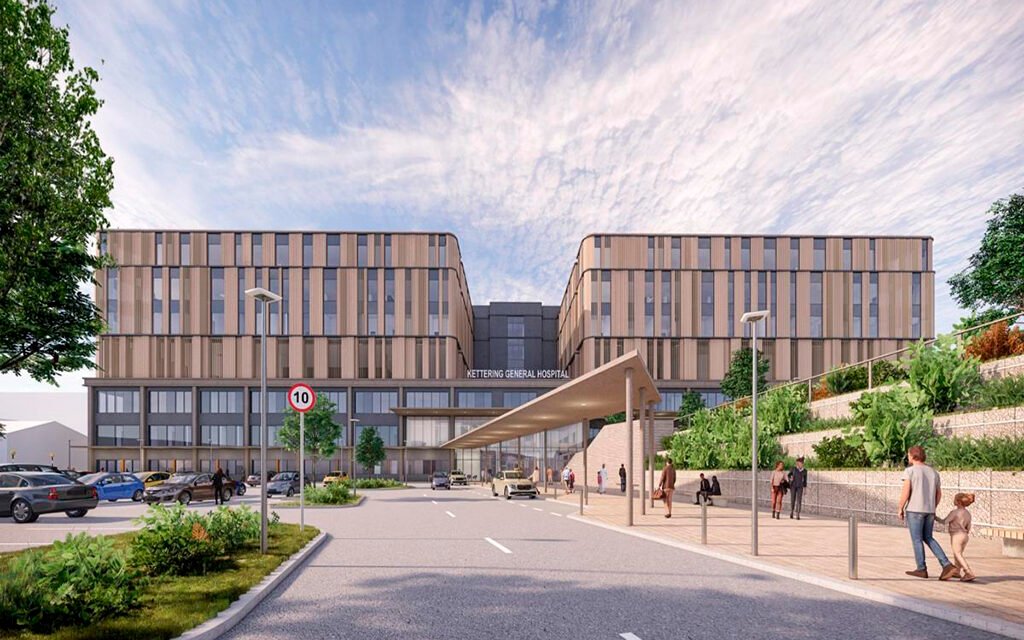 The Vinci/SRM doctor project was put off because of rising costs.