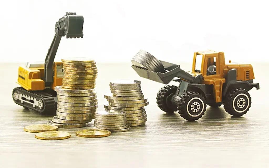 Faithdean sees a decline in profits despite a rise in churn