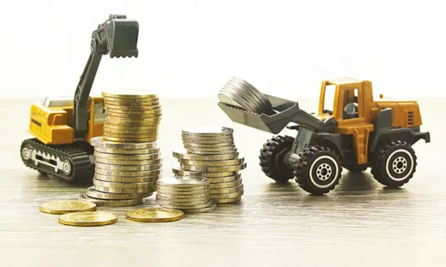 Faithdean sees a decline in profits despite a rise in churn