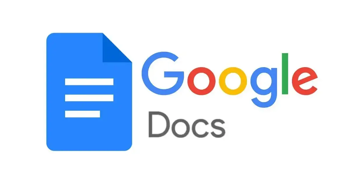 Does Google Docs support Markdown without transition? It can do that right away.