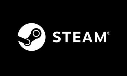 Steam Frame OLED Code Points to Sharper Screens by Valve