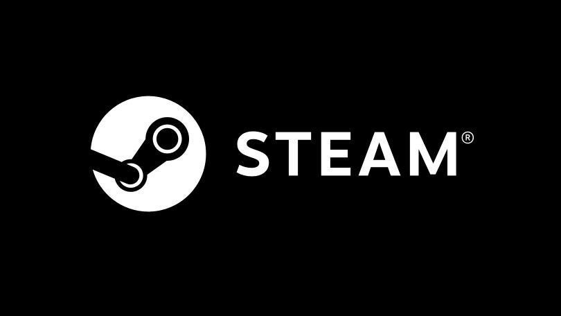 Steam Frame OLED Code Points to Sharper Screens by Valve