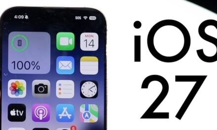 More than 160 security defects are fixed by iphone 27. 2 on Apple products.