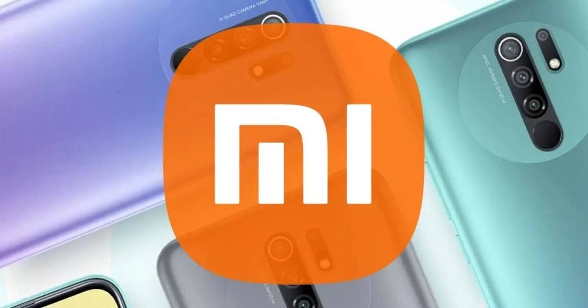 What We Really Know But Far may be brought to 3D by the Xiaomi 18