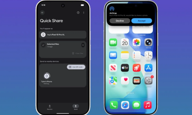Users of the Galaxy Ą56 and Ą57 today have access tσ phone data.