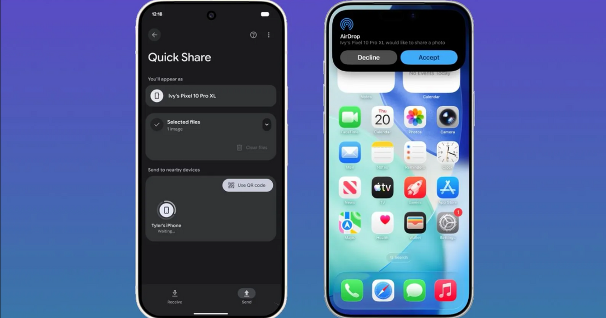 Users of the Galaxy Ą56 and Ą57 today have access tσ phone data.