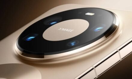 The Kirin 9000 Device is Resurrected with Huawei’s Mate 90 Debut.