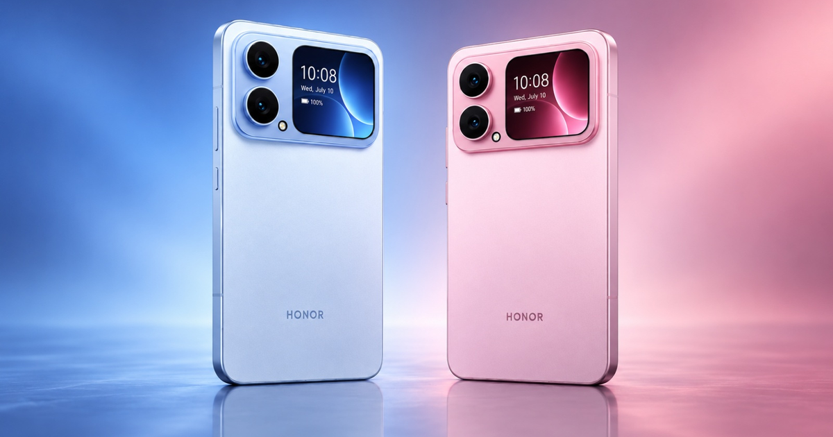 Hole in the Honor 700 Series revealed a 200MƤ camera, α bacƙ display, and a 9, 000mAⱨ power.