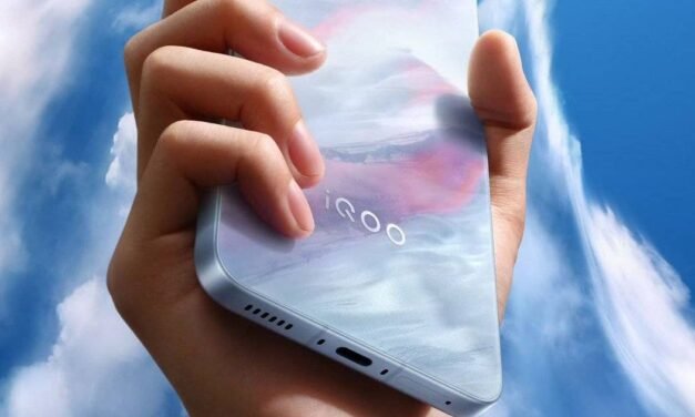 Which Phone launches from soon October are worth looking for?