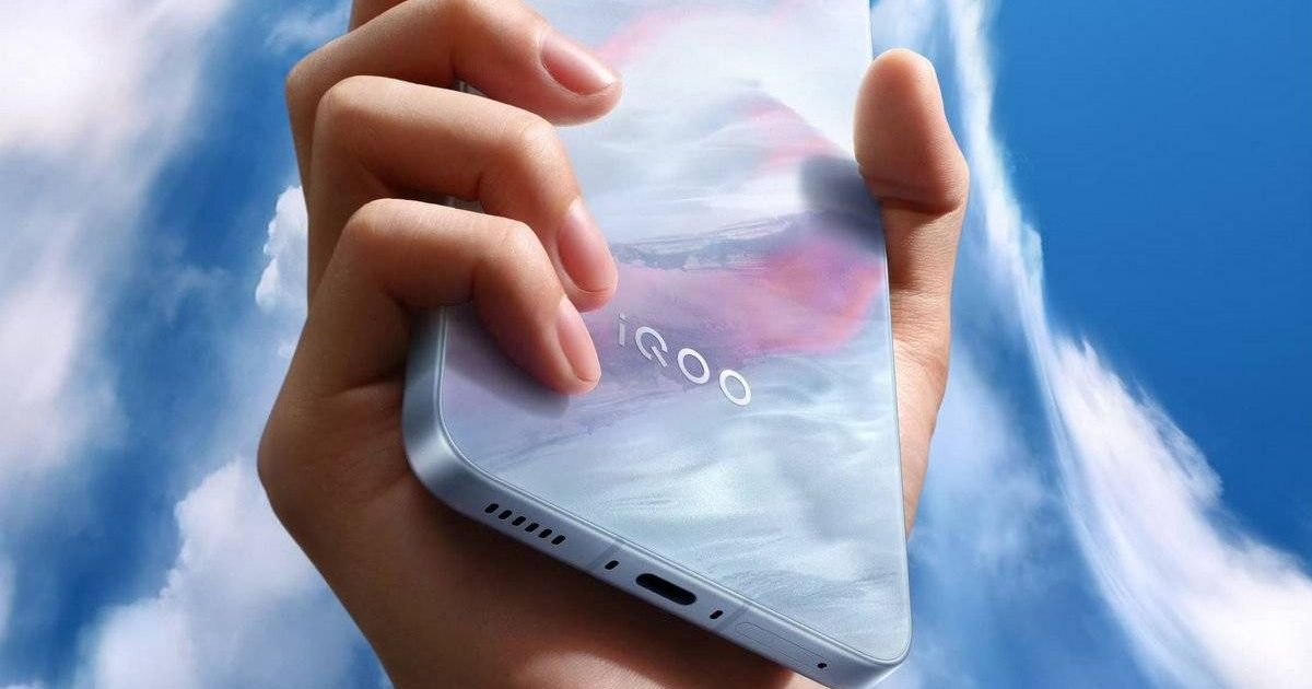 Which Phone launches from soon October are worth looking for?
