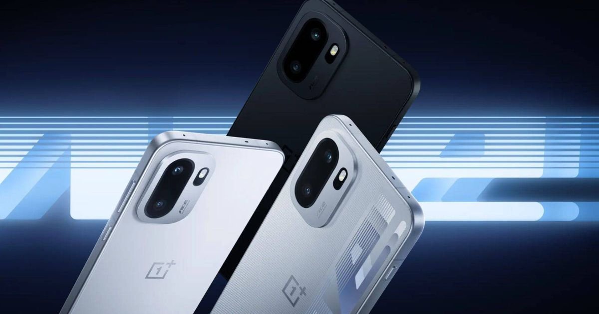 The OnePlus Win 7 Pro has a built-in lover and apparently outperforms a 2nm premier in gambling.