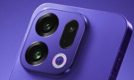 The Get X10 Series Announces a New Ai Agent for OPPO and Manus.